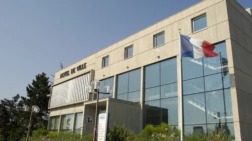 Urbanisme et commerce : À Fontaine-lès-Dijon, deux réunions...