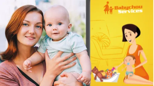 La semaine de l’alternance débarque à Dijon du 19 au 24 juin