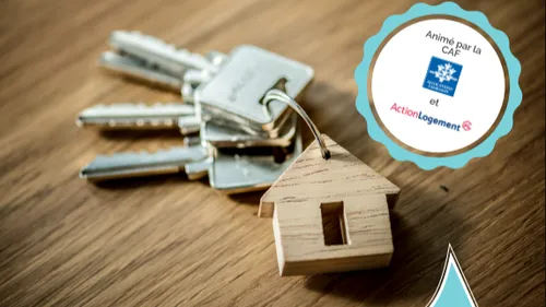 Découvrez toutes les infos sur les aides au logement ce mercredi