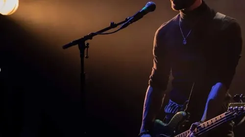 L'appel à candidatures est ouvert pour le festival Novosonic 2023