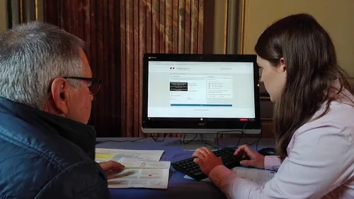 Dernier jour pour votre déclaration de revenus 