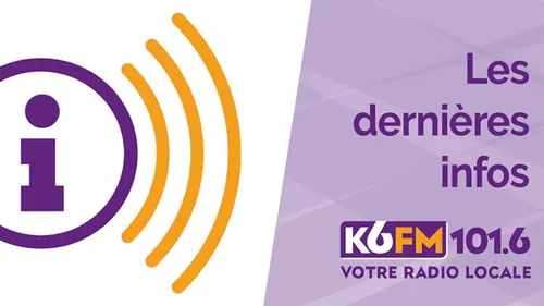 K6 FM