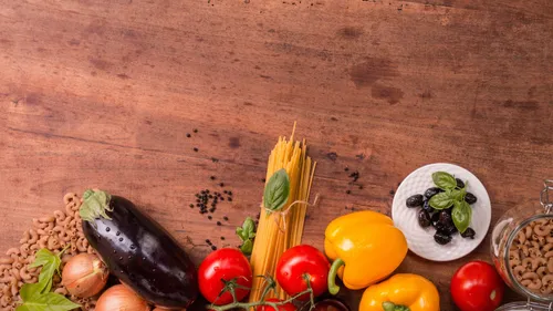 Dijon : un nouveau centre des Restos du Cœur pour les étudiants