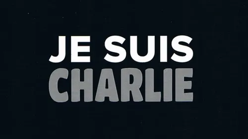 Charlie Hebdo : 10 ans après, un hommage aussi à Dijon