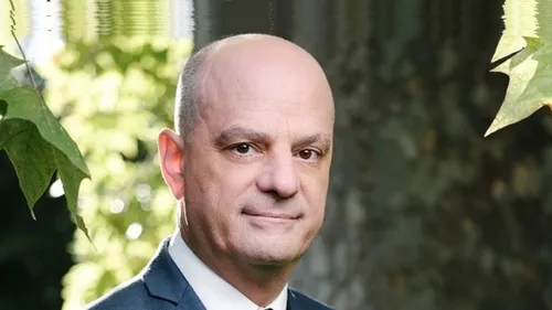 Jean-Michel Blanquer et Barbara Pompili seront lundi à Dijon 