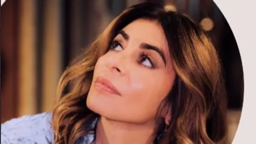 K6FM LIVE #12 : Julie Zenatti enflammera la scène à Talant