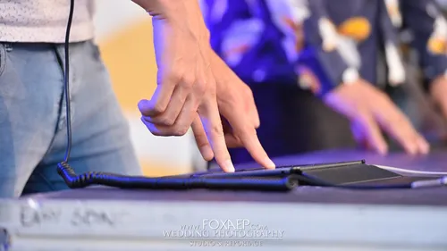 13h/17h le week end, c'est 100% musique