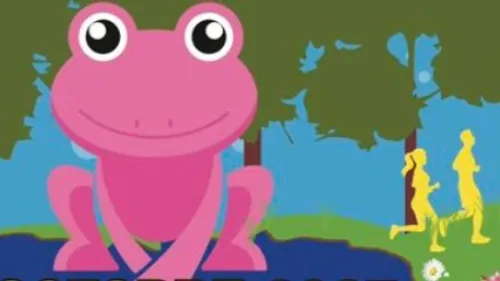 Marsolienne du Cœur 2025 : Merceuil marche pour soutenir les femmes...