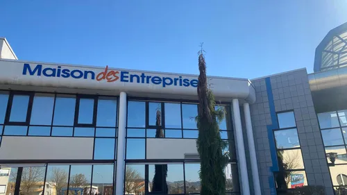 Dijon : le MEDEF organise un grand débat régional à l’occasion de...