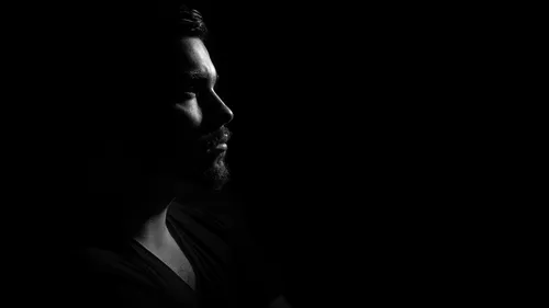 Les pervers narcissiques au cœur d’une conférence à Chevigny