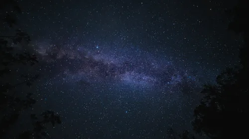 Une soirée d’astronomie gratuite à Corcelles-les-Monts