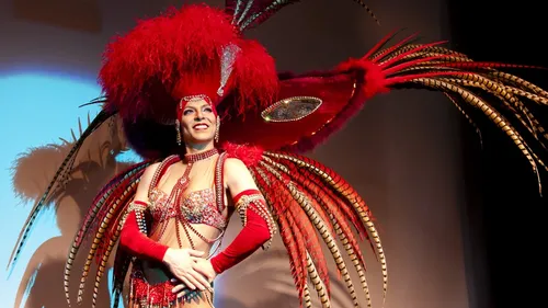 Que faire à Dijon le soir du nouvel an ?