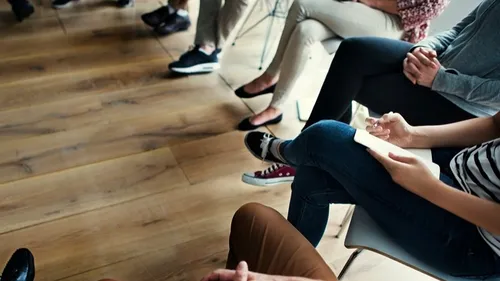 Le Planning Familial 21 crée un groupe de parole et une caisse...