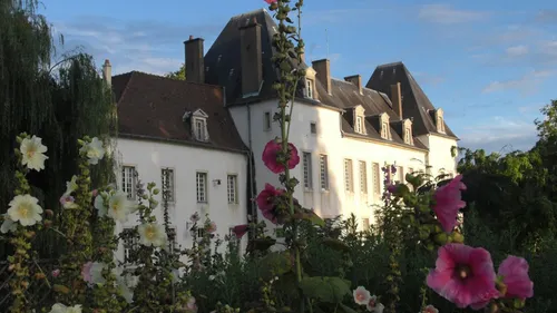 Formations, reconversions… L’Afpa ouvre ses portes ce jeudi