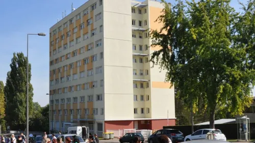 Drame du foyer Adoma : une commémoration prévue ce vendredi pour...