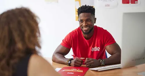 Côte-d’Or : l’Adie renforce son action auprès des entrepreneurs des...