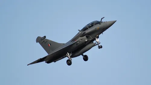 Meloisey : un exercice militaire d'envergure franco-allemand débute...