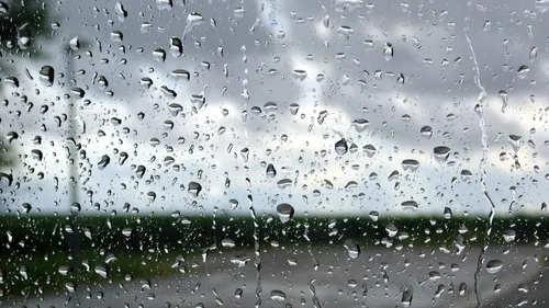 Météo : que nous réserve cette première semaine d’août ?