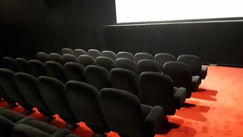 La ville de Quetigny propose ses cinés d'été 