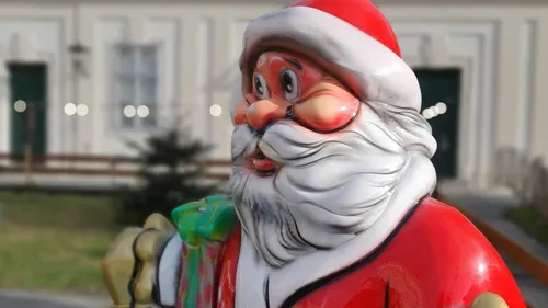 Animations, défilé, cadeaux, ... Beaune en Action annonce son...