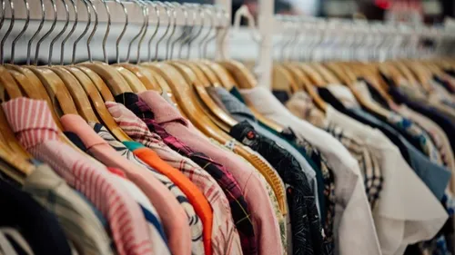 Longvic : une grande braderie solidaire au profit d’APF France...