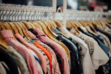 Longvic : une grande braderie solidaire au profit d’APF France...