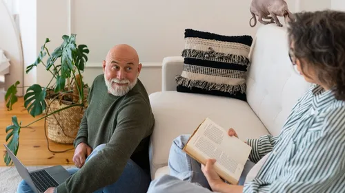 Préserver son logement et son autonomie : 3 journées pour « bien...