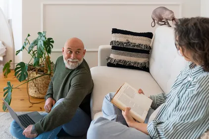 Préserver son logement et son autonomie : 3 journées pour « bien...