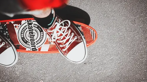 Les ados dépensent 96€ tous les mois dans la région, un record