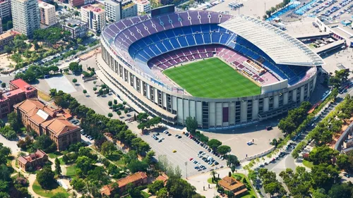El Clásico Real de Madrid - FC Barcelone diffusé gratuitement sur...