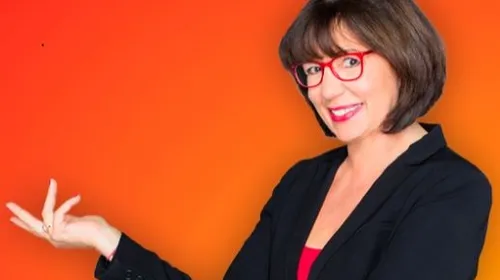 Super Nanny débarque en Bourgogne Franche-Comté pour aider les...