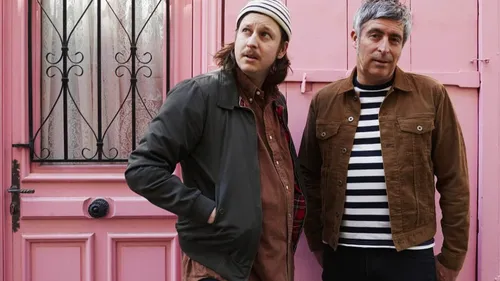 Un concert gratuit à Chevigny-Saint-Sauveur le 1er septembre