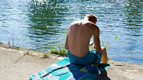 « Coule pas ton été » : une opération de sensibilisation mercredi