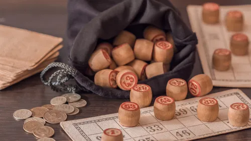 La Croix-Rouge organise un loto solidaire à Dijon