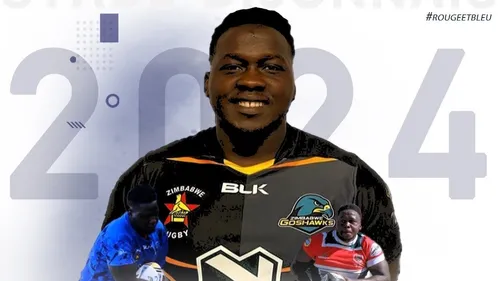 Le Stade Dijonnais présente ses deux dernières recrues