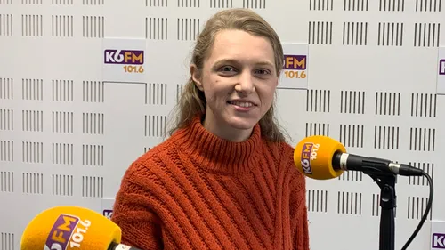 "Quelque chose d'Angleterre", un livre pour mieux comprendre le...