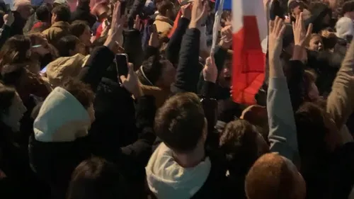 Rendez-vous ce dimanche au Zénith pour la grande finale de football