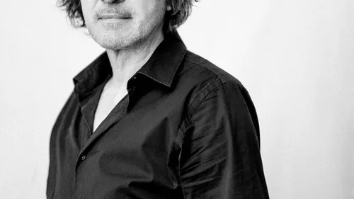 Cali en concert à Beaune : une étape de la tournée « Révoltes &...