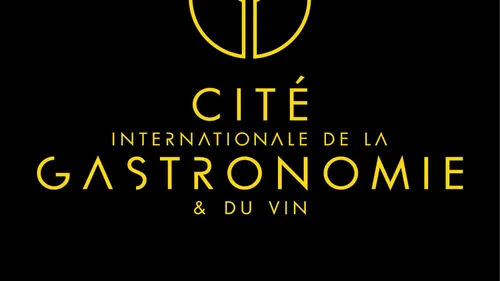 Cité de la Gastronomie : Villagio Passione Reggio Emilia