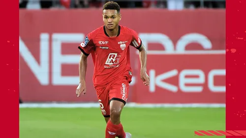 DFCO : Mattéo Ahlinvi et Ousseynou Thioune quittent le club