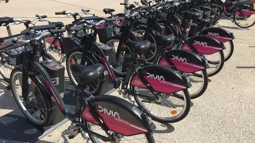 Opération « Dijon sans ma voiture » : les inscriptions sont ouvertes