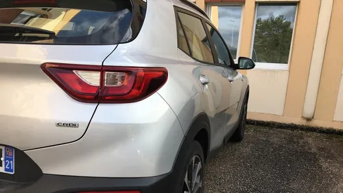 Votre véhicule éclaire-t-il assez ?