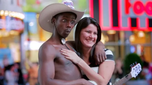 Dijon fête le court-métrage au Singe en Hiver