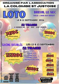 Loto