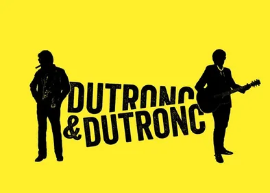 Thomas Dutronc et son père Jacques ont frôlé la rupture