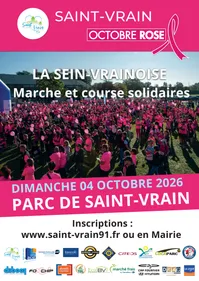 La sein-vrainoise