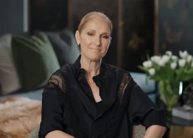 Céline Dion annonce une mauvaise nouvelle