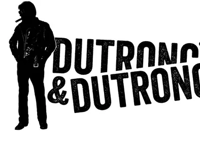 Jacques Dutronc testé positif au Coronavirus