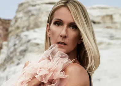 La voix de Céline Dion pourrait être affectée par sa maladie