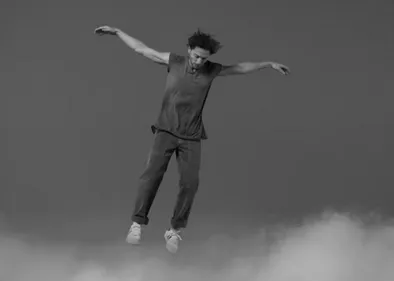 Raphaël va proposer plus qu'un concert en mars 2022